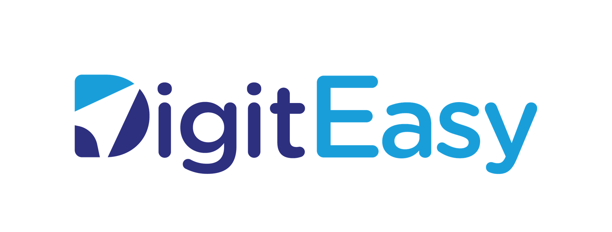 DigitEasy